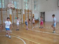 p1110412.jpg
