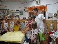 p1110441.jpg