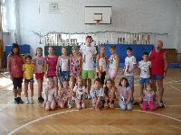 p1110459.jpg