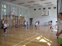 p1110464.jpg