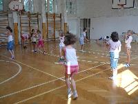 p1110465.jpg