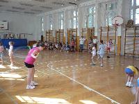 p1110467.jpg