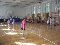 p1110468.jpg