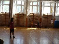 p1110473.jpg