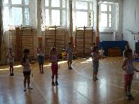 p1110475.jpg