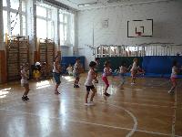 p1110476.jpg