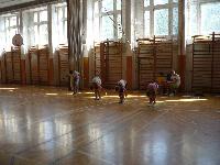 p1110482.jpg