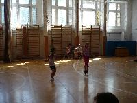 p1110484.jpg