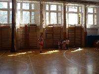 p1110485.jpg