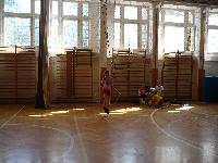 p1110486.jpg