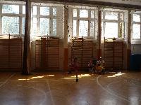 p1110487.jpg