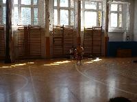 p1110488.jpg