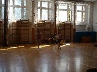 p1110489.jpg