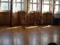p1110490.jpg