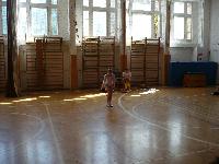 p1110491.jpg