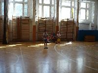 p1110492.jpg