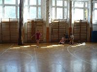 p1110493.jpg