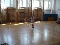 p1110496.jpg