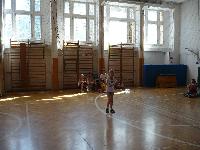 p1110497.jpg