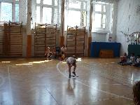p1110498.jpg