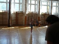 p1110499.jpg