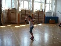 p1110501.jpg