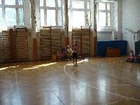 p1110502.jpg