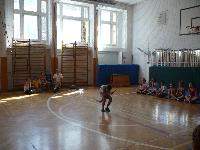 p1110503.jpg