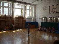 p1110504.jpg