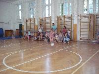 p1110507.jpg