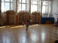 p1110509.jpg