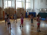 p1110510.jpg