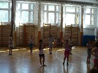 p1110511.jpg