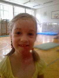 20120622329.jpg