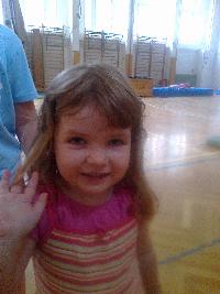 20120622330.jpg