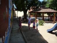 p1100627.jpg