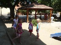 p1100629.jpg