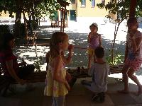 p1100631.jpg