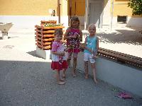 p1100636.jpg