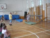 p1100641.jpg