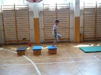 p1100644.jpg