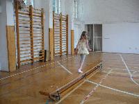 p1100648.jpg