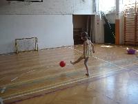 p1100649.jpg