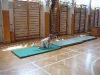 p1100650.jpg