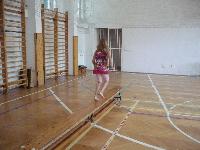 p1100653.jpg