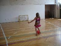 p1100654.jpg
