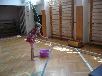 p1100657.jpg