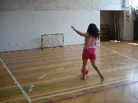 p1100666.jpg