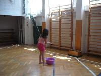 p1100668.jpg