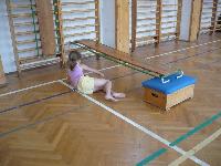 p1100674.jpg